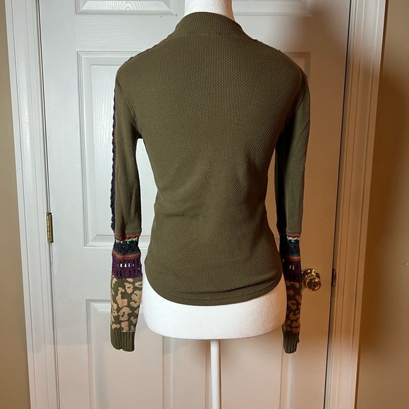 NOT FOR SALE - Picture 7 of 10